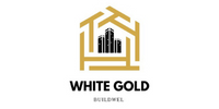 white-gold-logo-2
